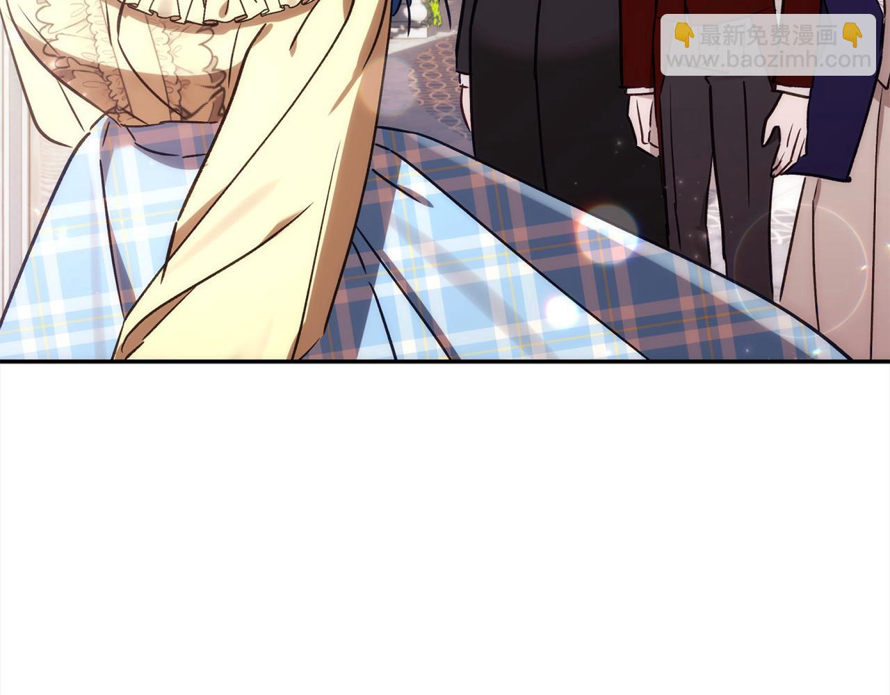 第74话 矛盾升级(1/5)-第75话