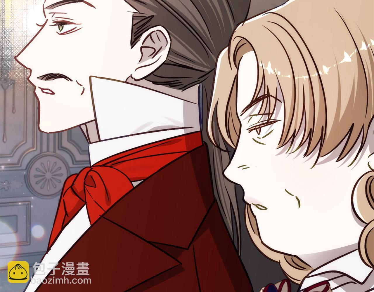 第74话 矛盾升级(1/5)-第75话