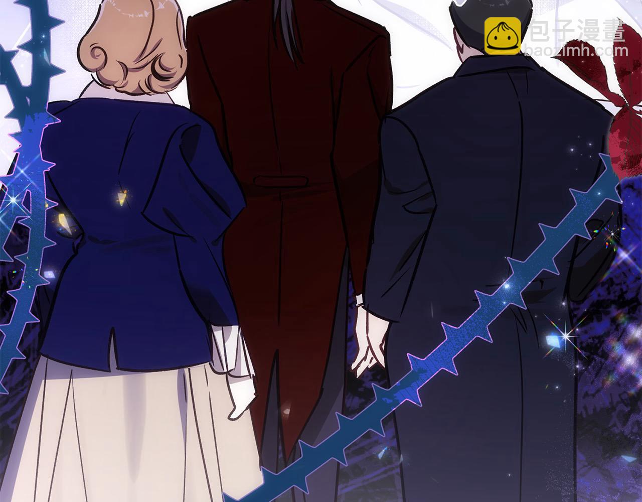 第74话 矛盾升级(1/5)-第75话