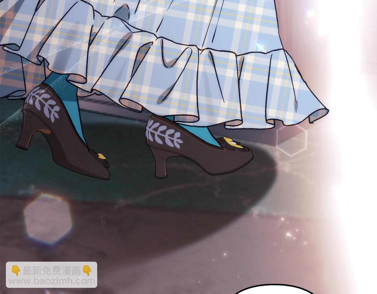 第74话 矛盾升级(1/5)-第75话