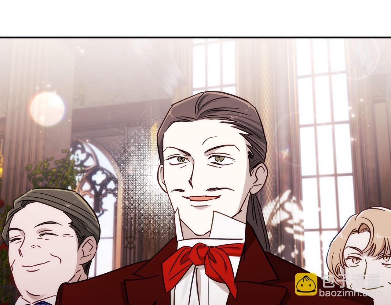 第74话 矛盾升级(1/5)-第75话