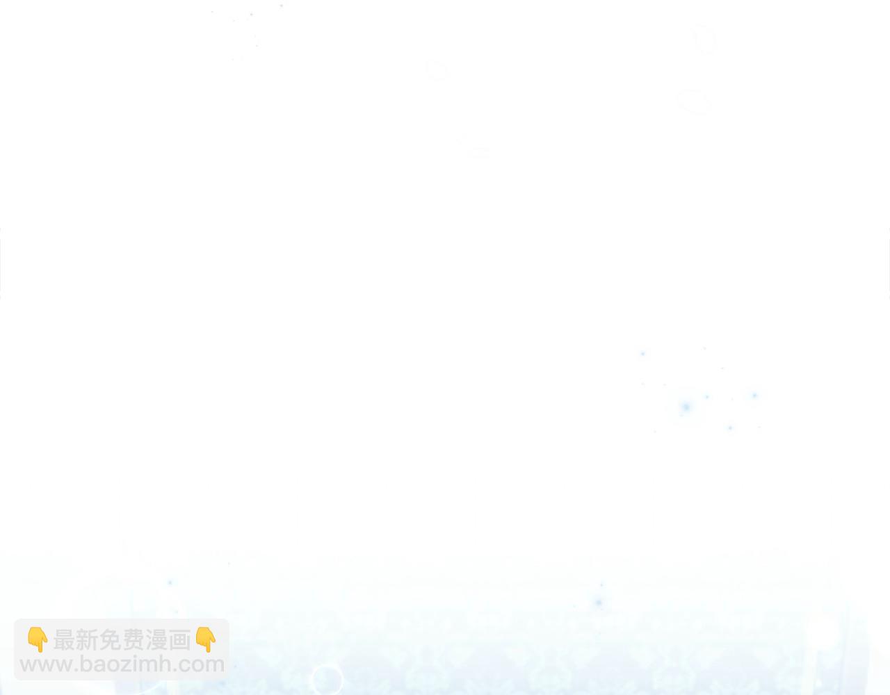 第76话 找帮手！(1/5)-第77话