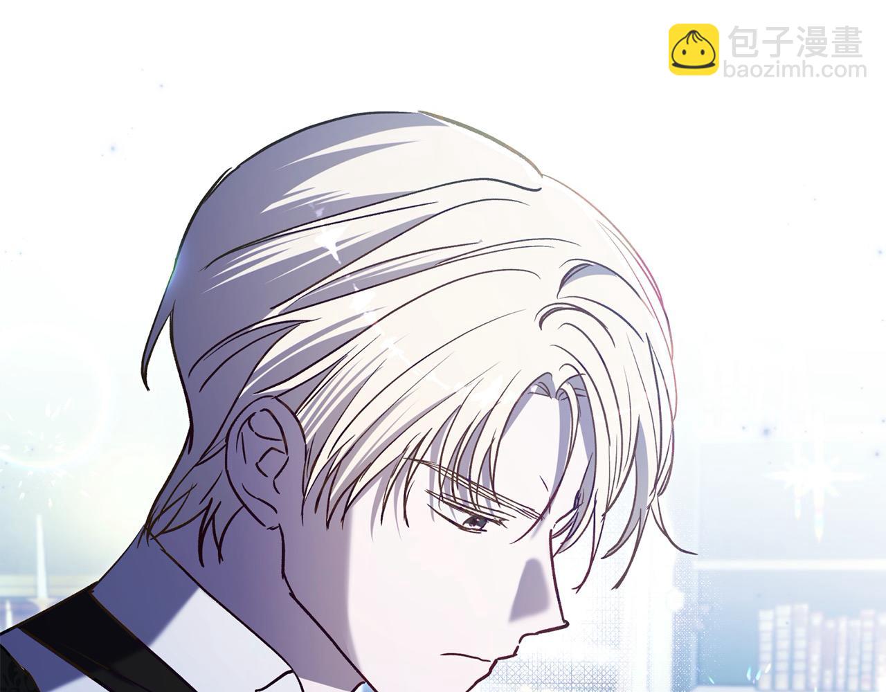 第76话 找帮手！(1/5)-第77话