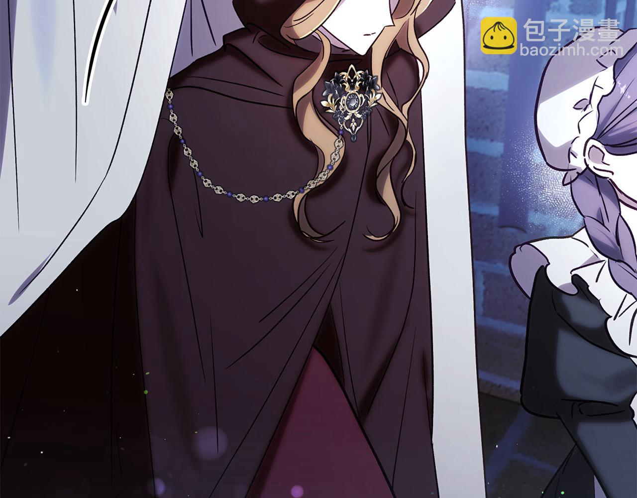 第76话 找帮手！(1/5)-第77话