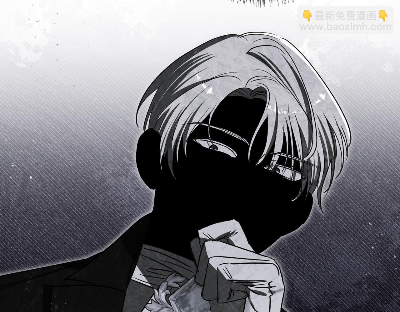 第78话 被关的人明明是我(1/5)-第79话