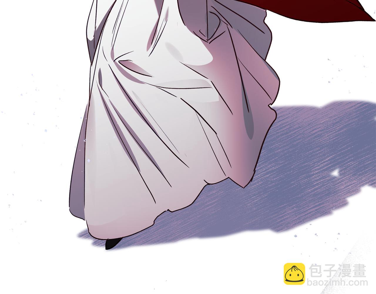 第78话 被关的人明明是我(1/5)-第79话