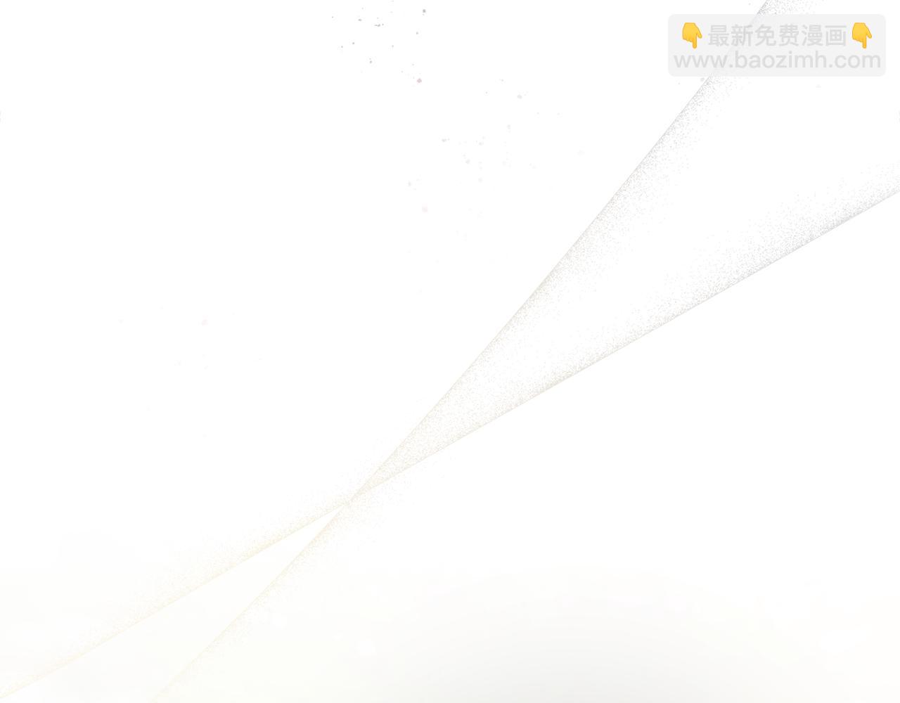 第78话 被关的人明明是我(1/5)-第79话