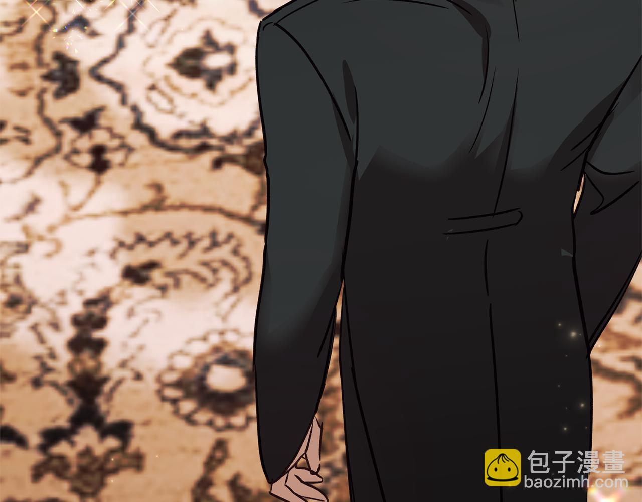 第78话 被关的人明明是我(1/5)-第79话