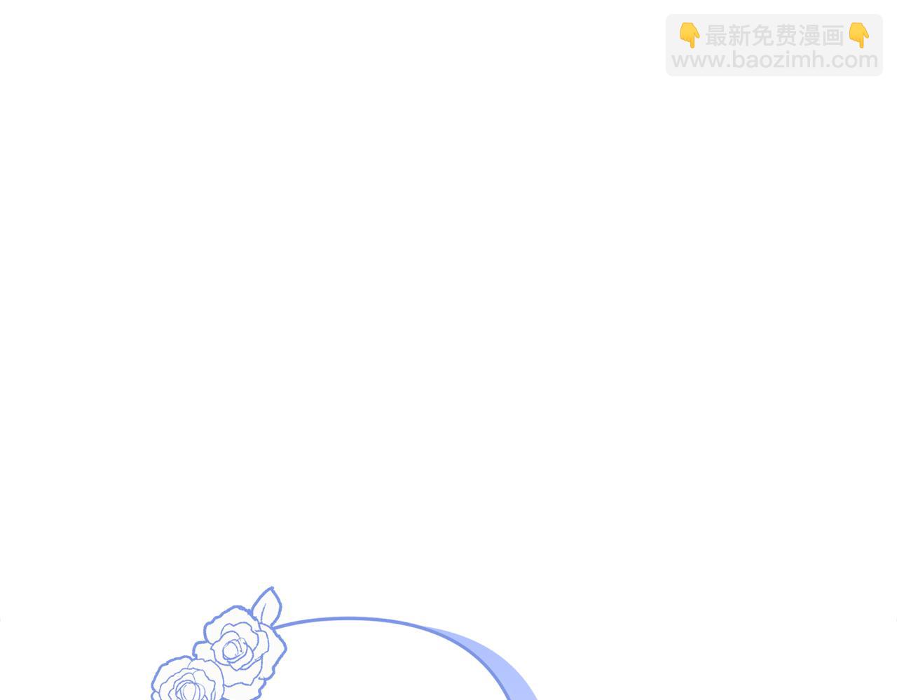 第78话 被关的人明明是我(1/5)-第79话