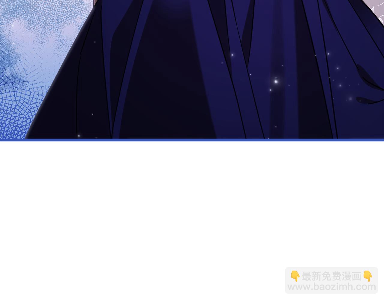 第78话 被关的人明明是我(1/5)-第79话