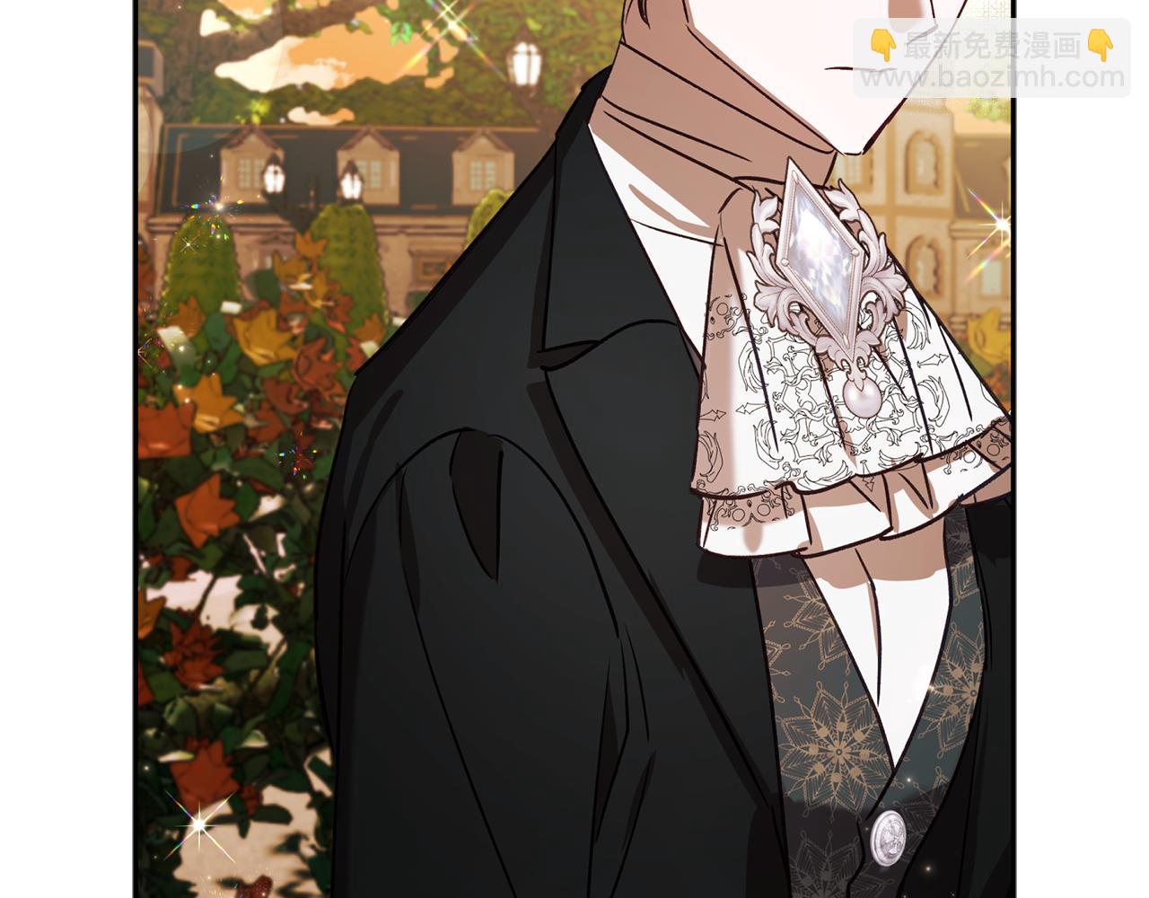 第78话 被关的人明明是我(1/5)-第79话