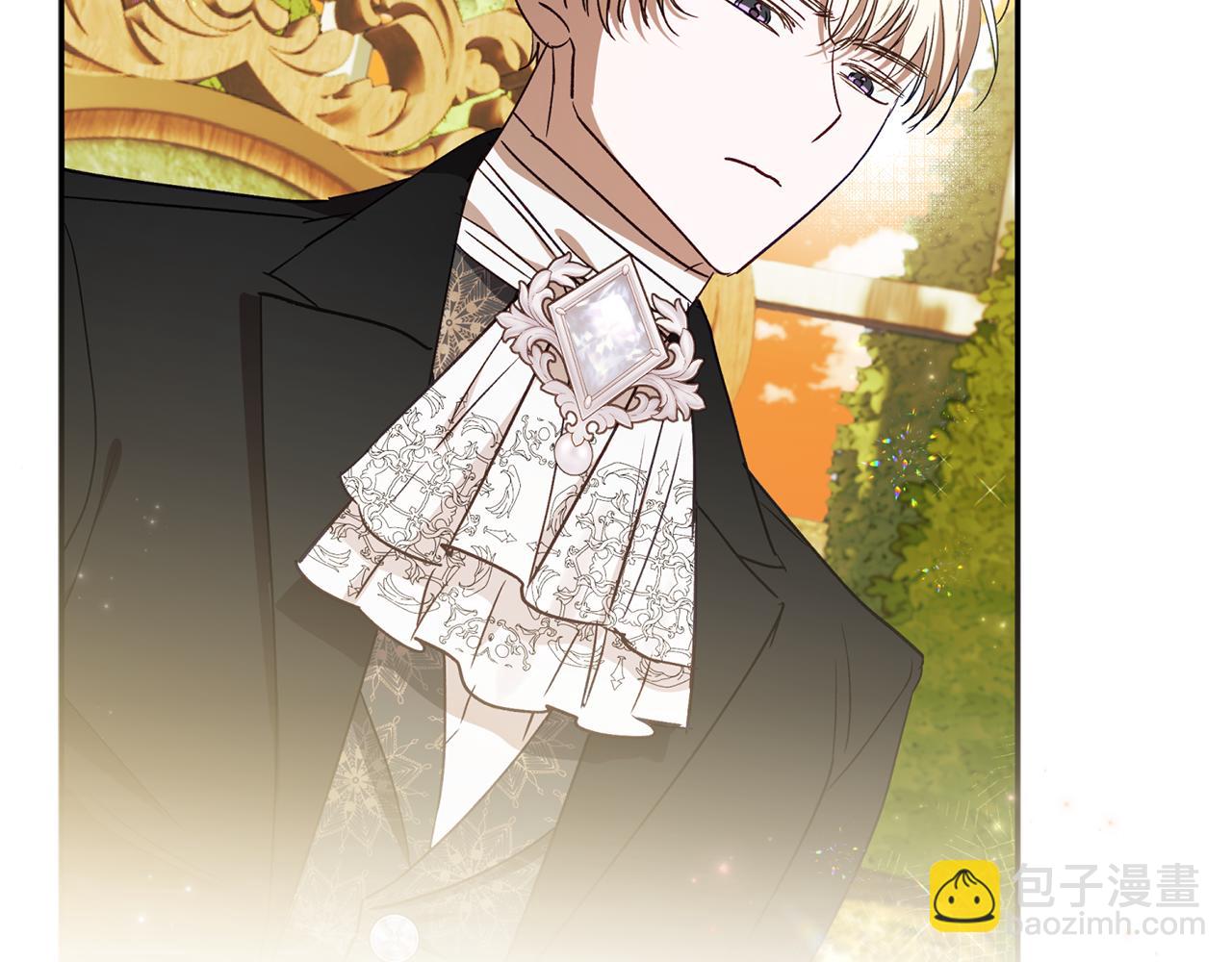 第78话 被关的人明明是我(1/5)-第79话