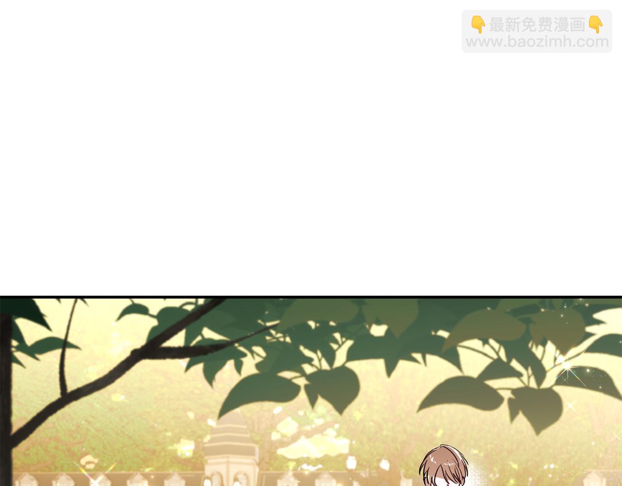 第78话 被关的人明明是我(1/5)-第79话