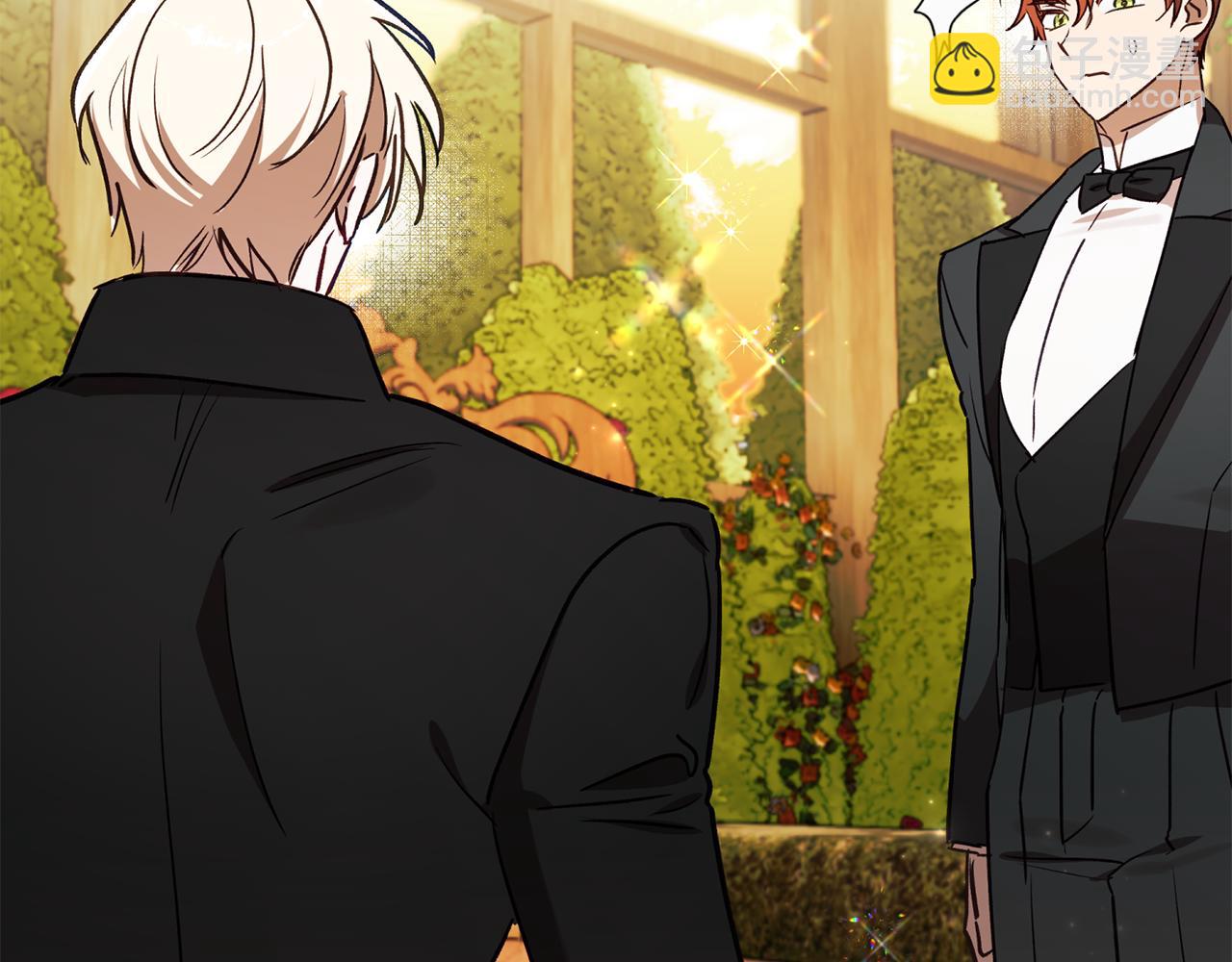 第78话 被关的人明明是我(1/5)-第79话