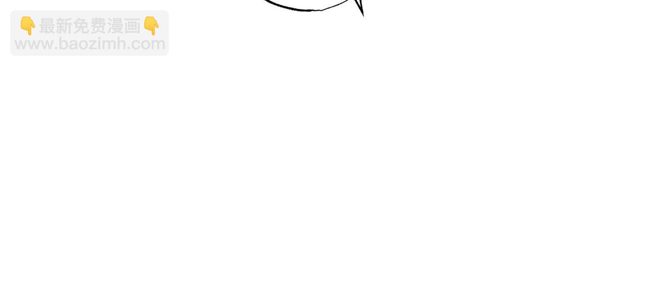 第8话 嫉妒了(1/4)-第9话