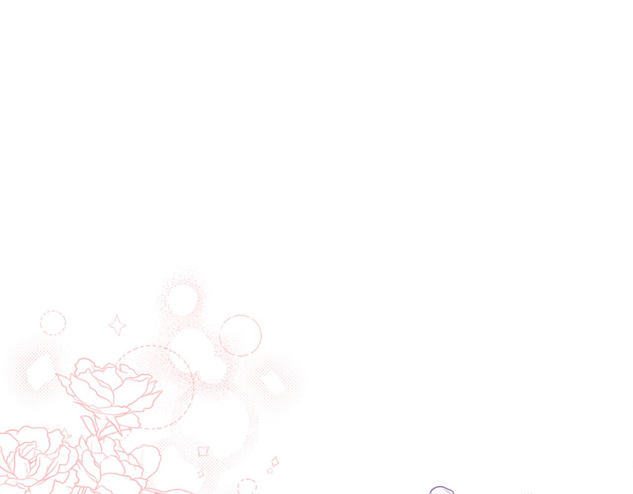 第80话 设局(1/5)-第81话