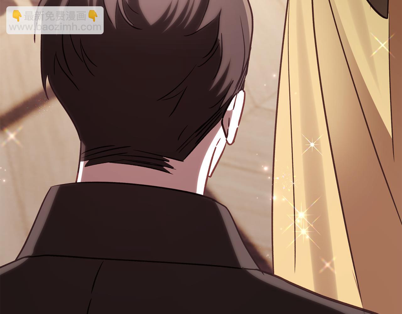 第80话 设局(1/5)-第81话