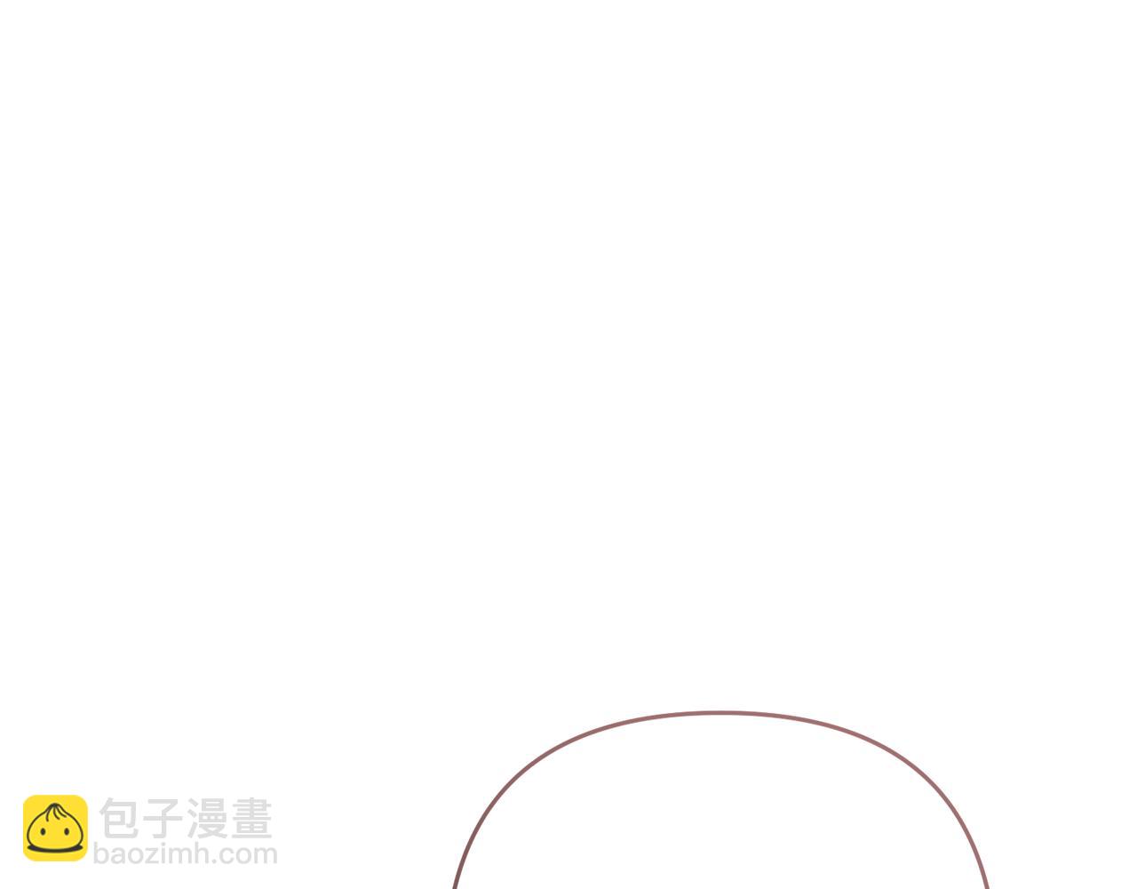 第80话 设局(1/5)-第81话