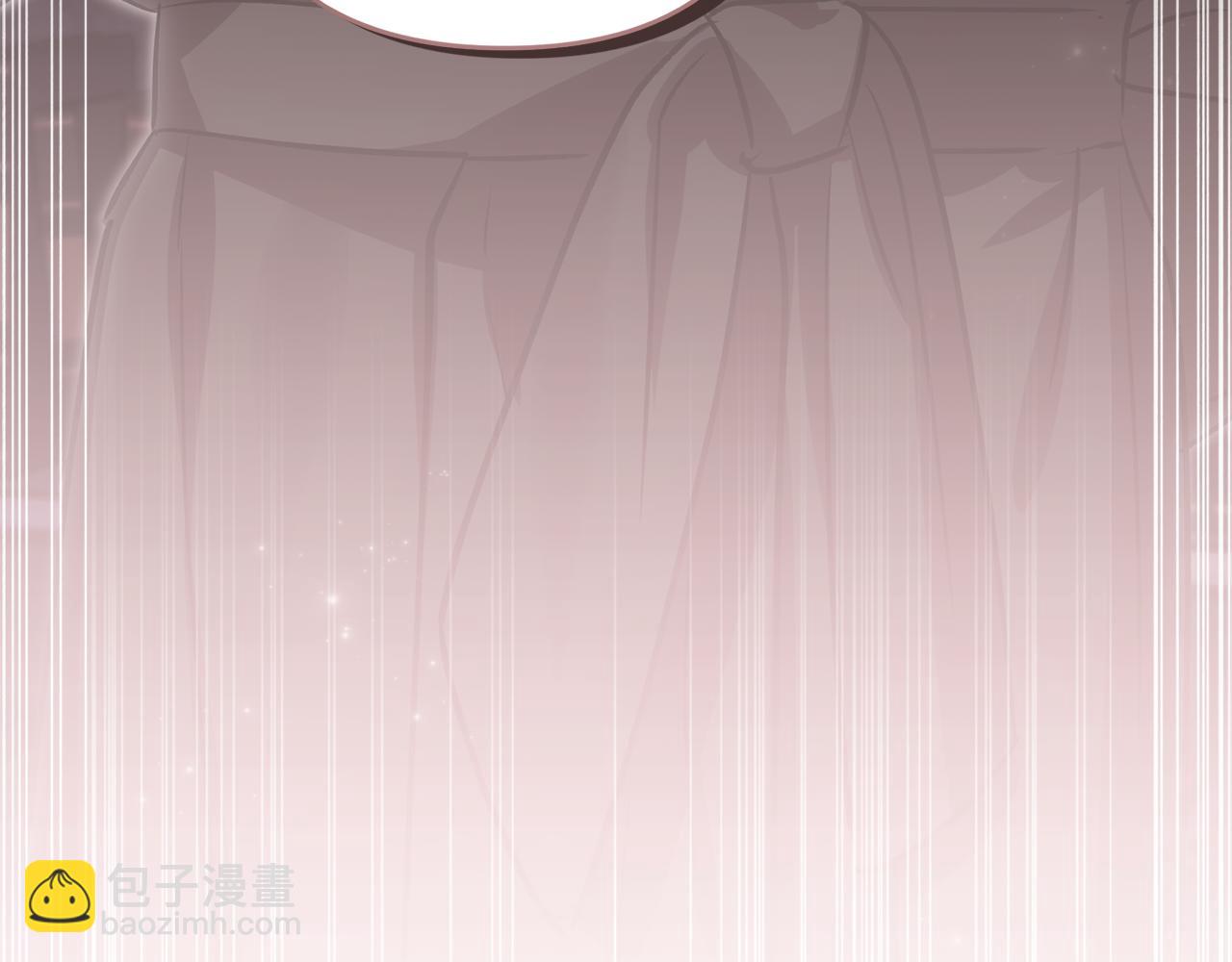 第80话 设局(1/5)-第81话