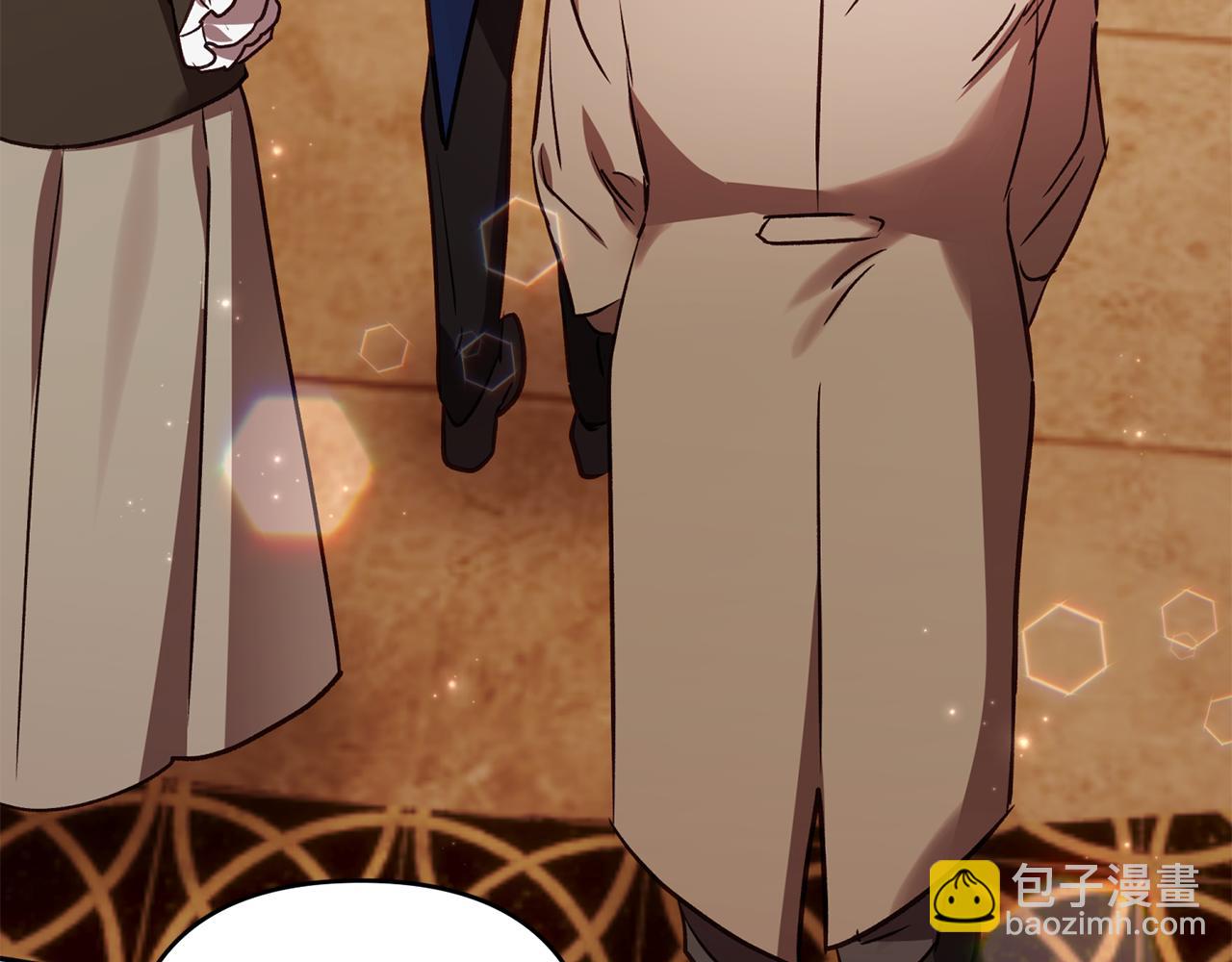 第80话 设局(1/5)-第81话