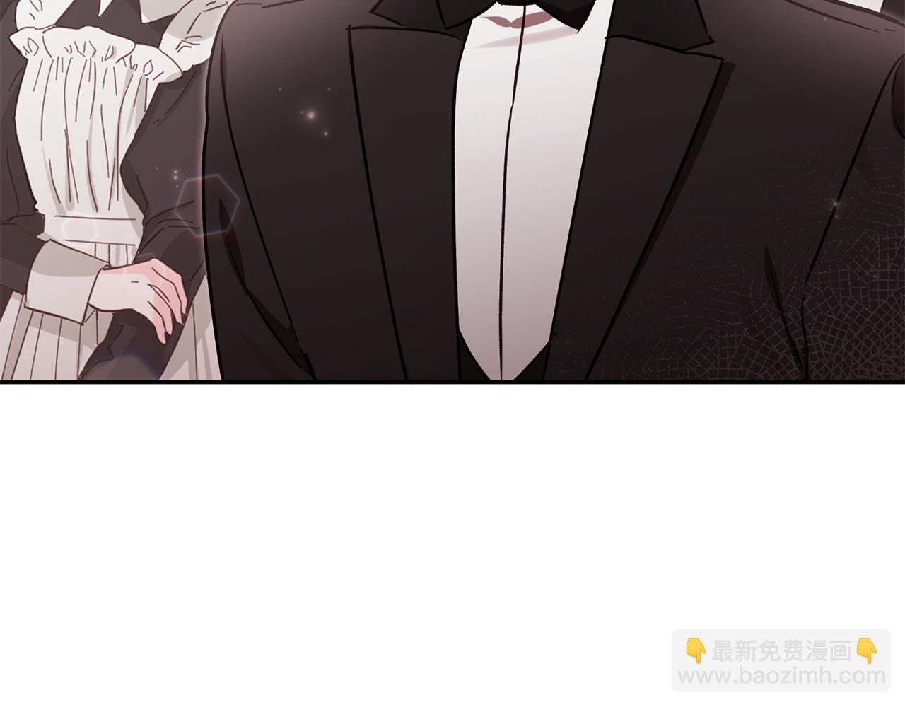 第80话 设局(1/5)-第81话