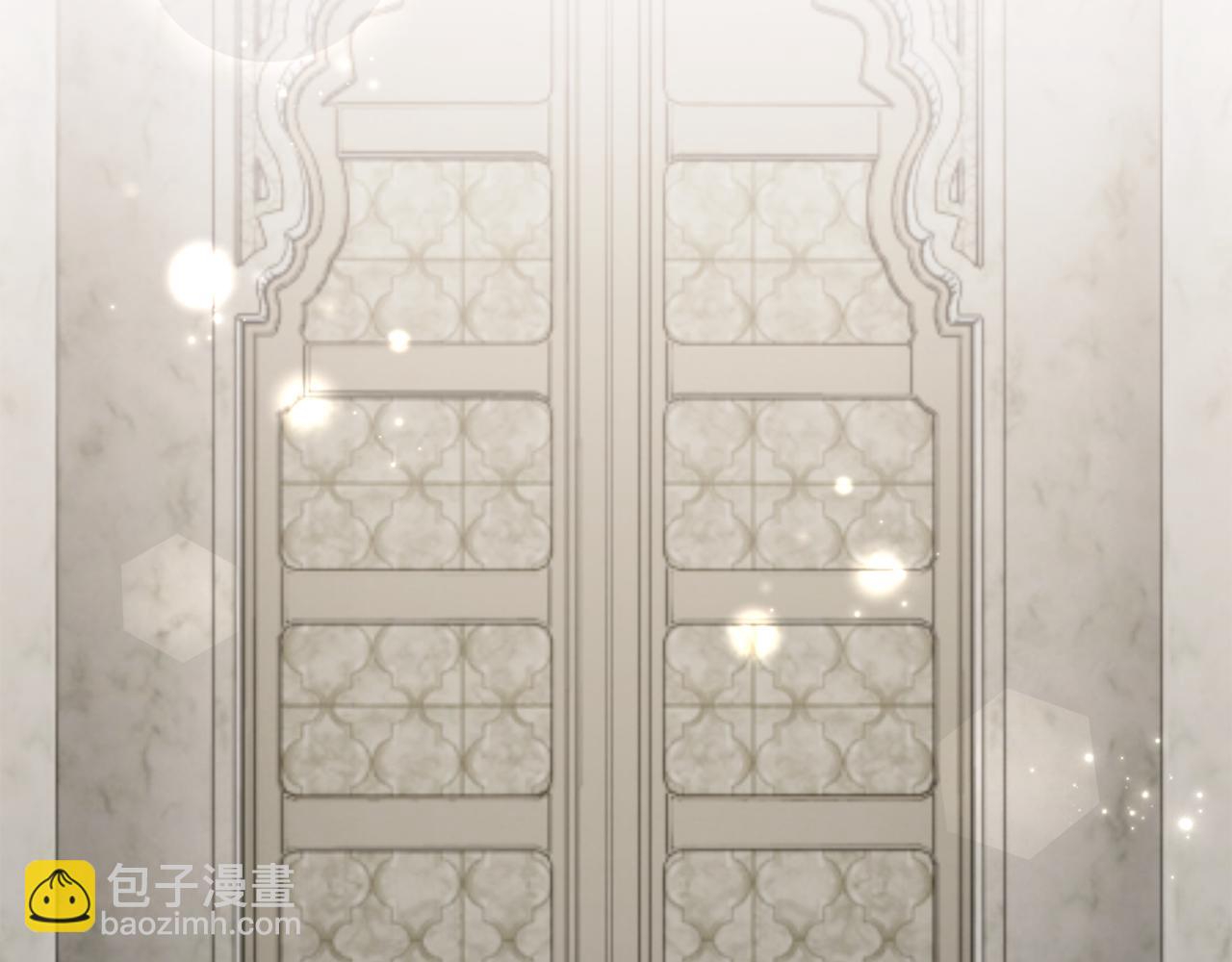 第82话 为什么不怨我(1/6)-第83话