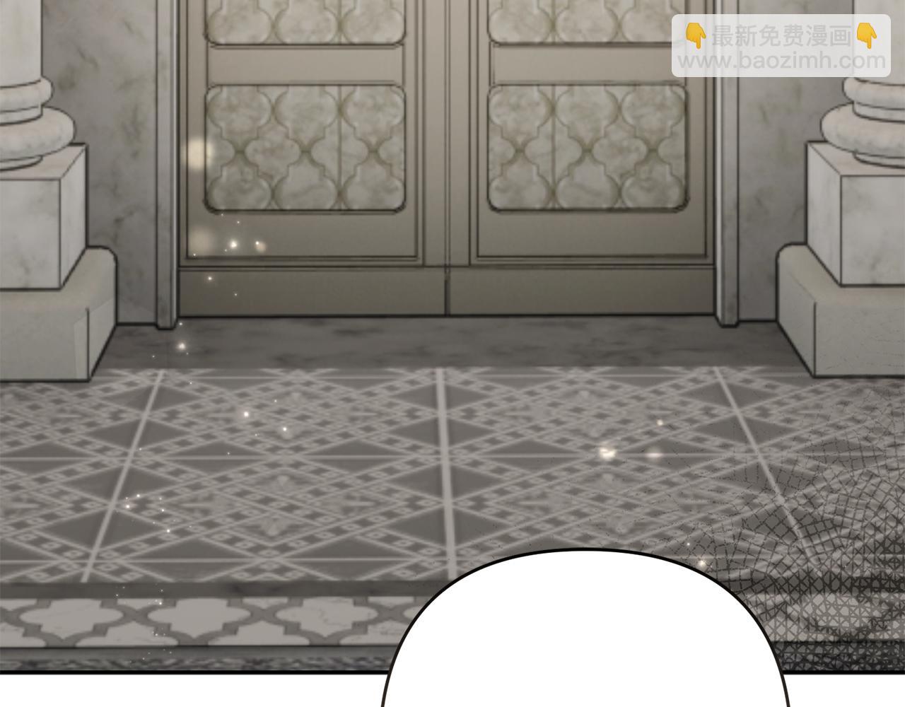 第82话 为什么不怨我(1/6)-第83话