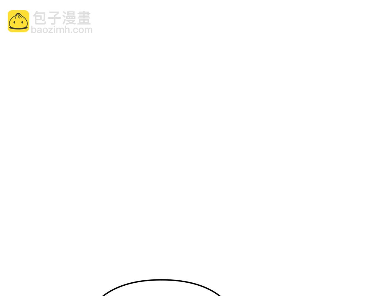 第82话 为什么不怨我(1/6)-第83话