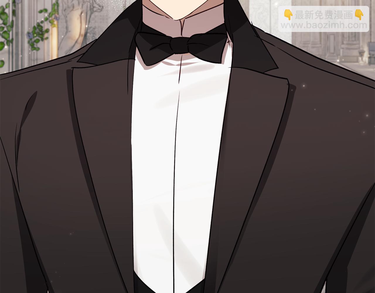 第82话 为什么不怨我(1/6)-第83话