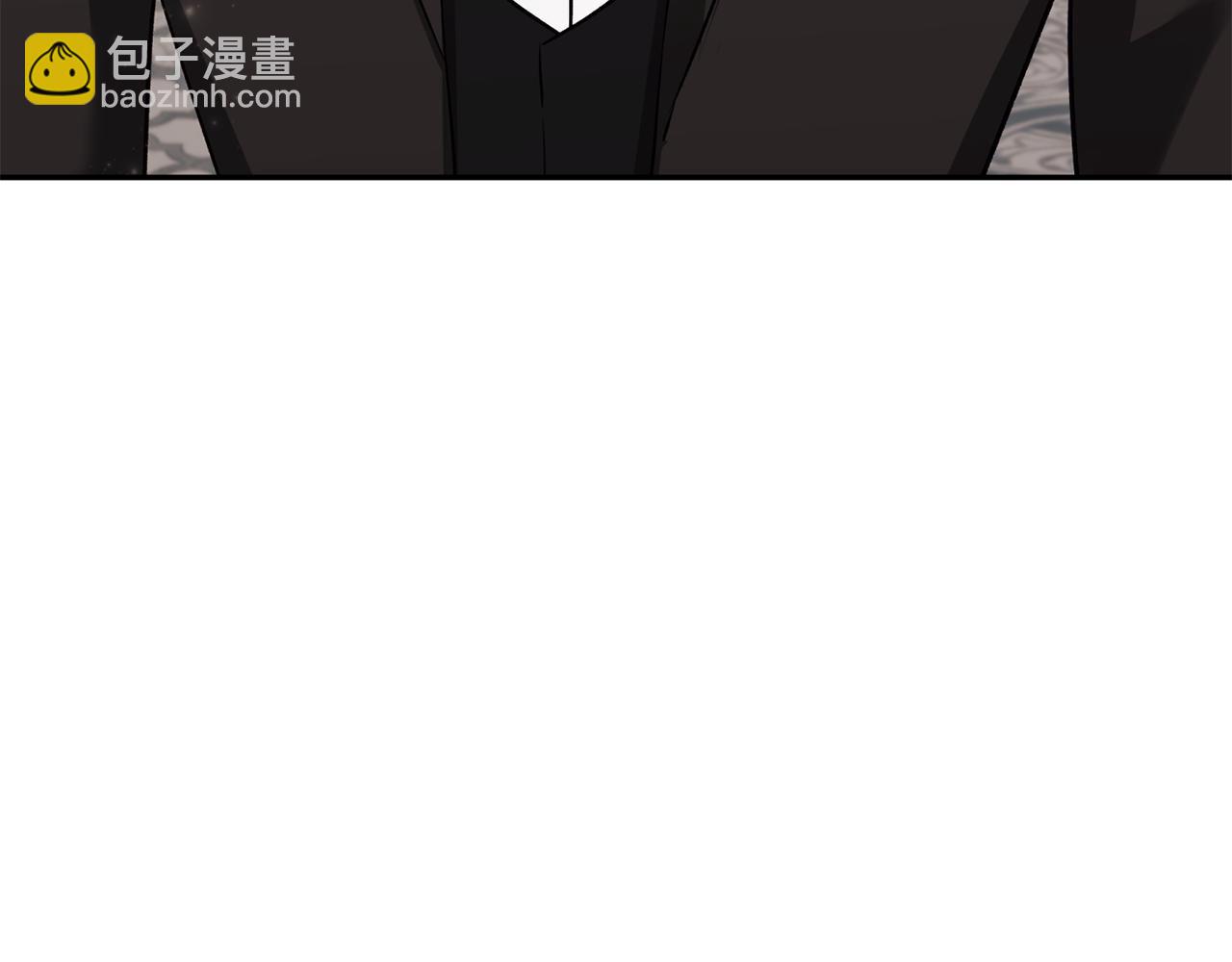 第82话 为什么不怨我(1/6)-第83话