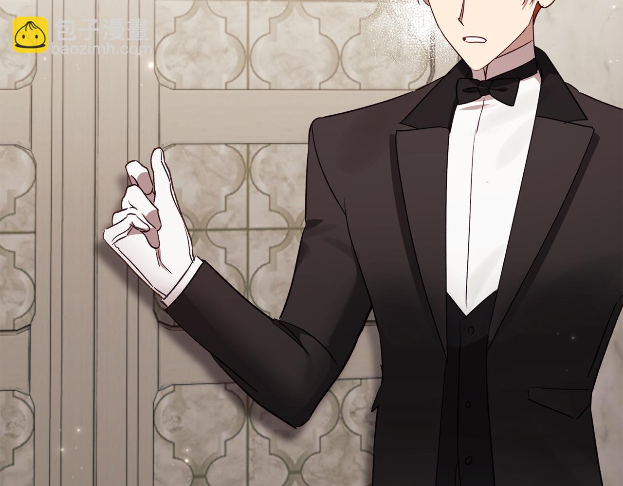 第82话 为什么不怨我(1/6)-第83话