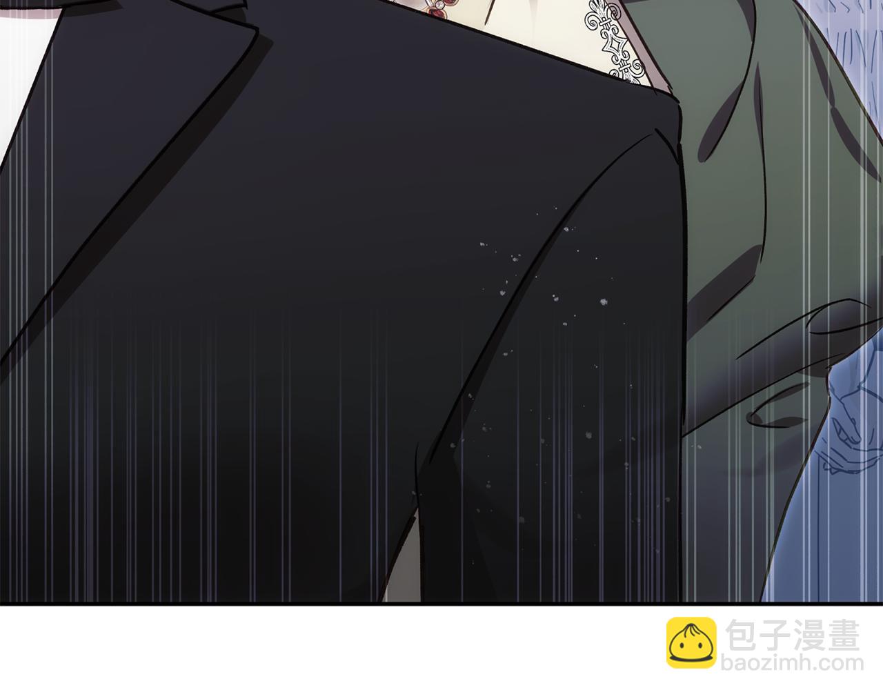 第82话 为什么不怨我(1/6)-第83话