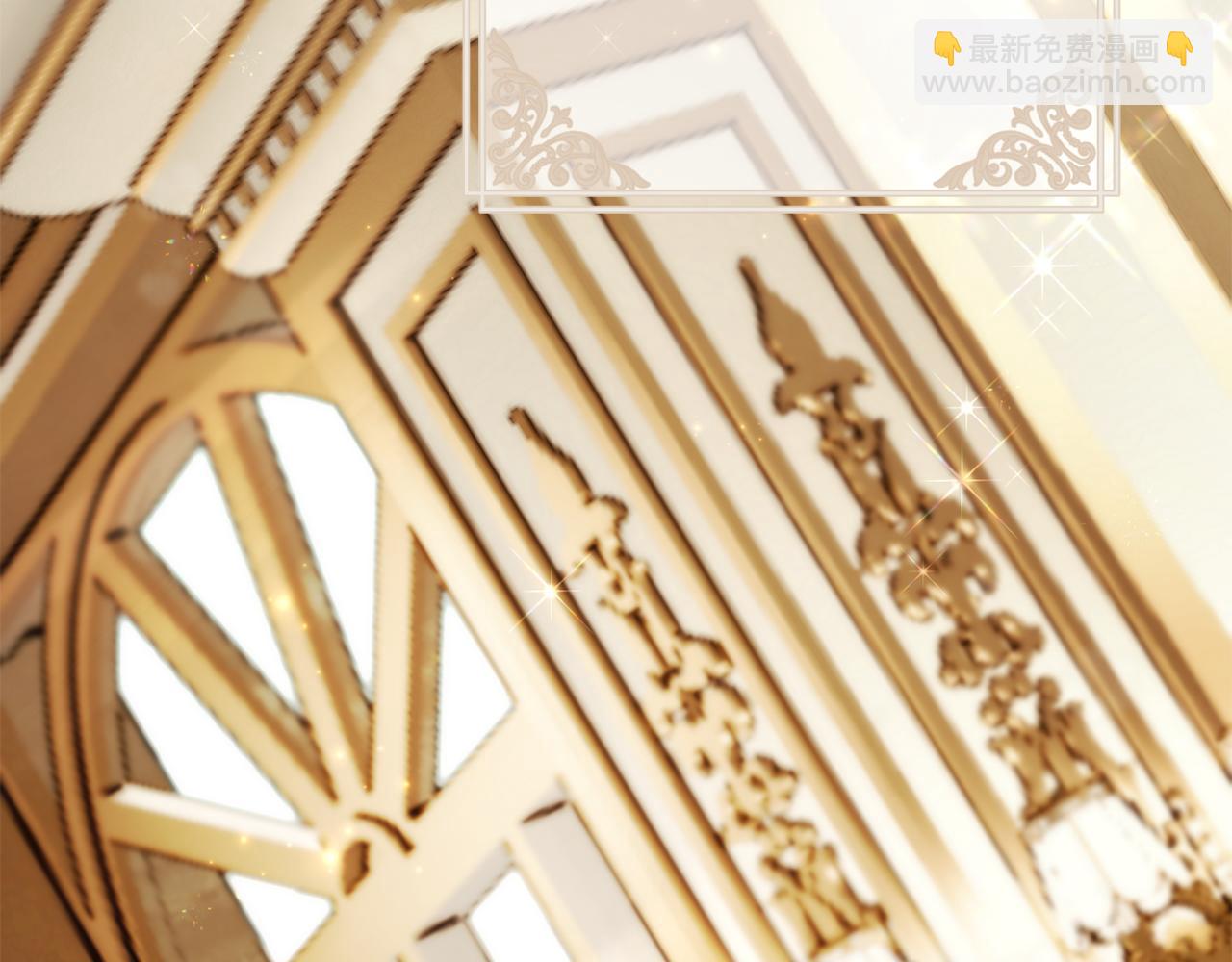 第82话 为什么不怨我(1/6)-第83话