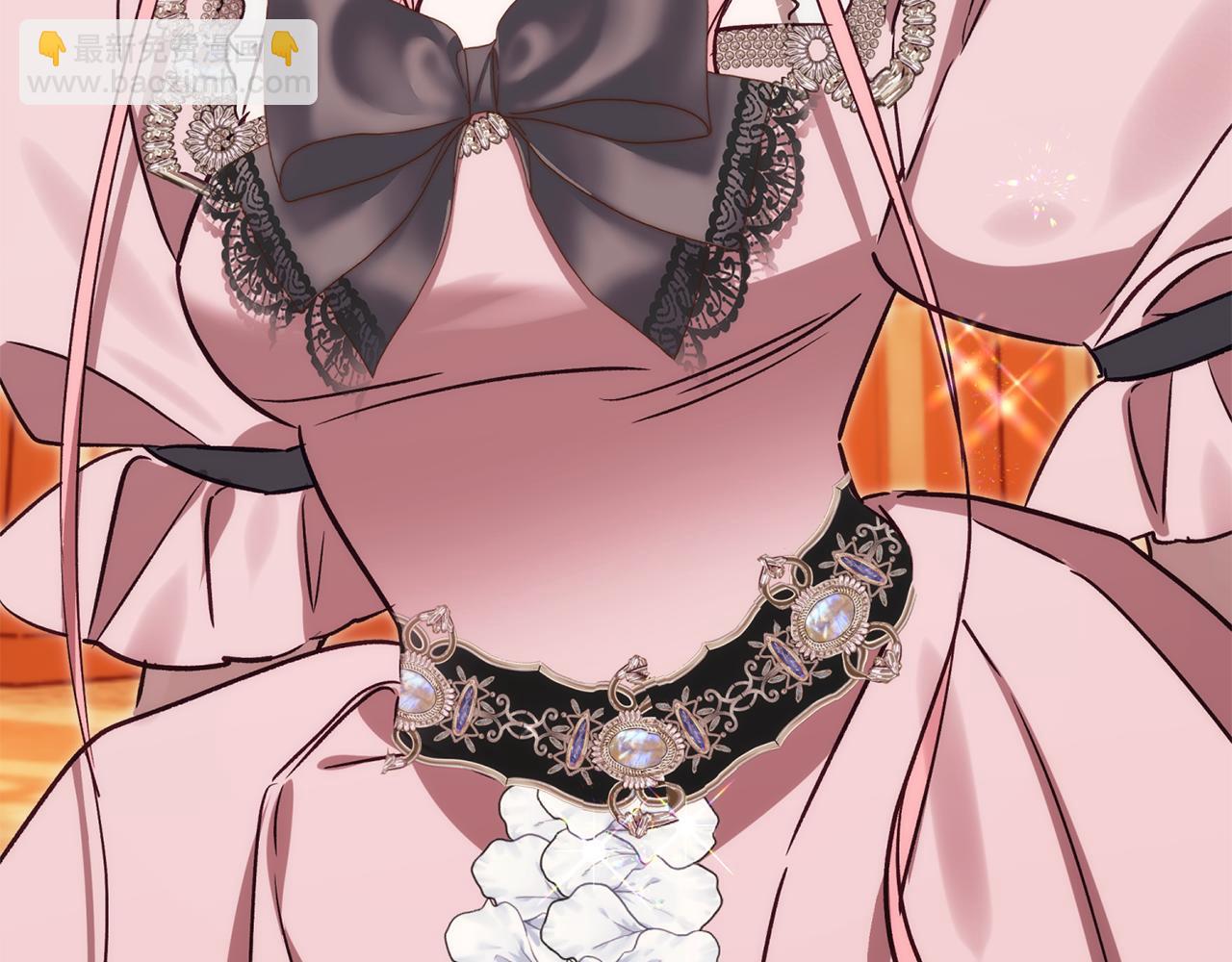 第84话 与皇室合作(1/5)-第85话