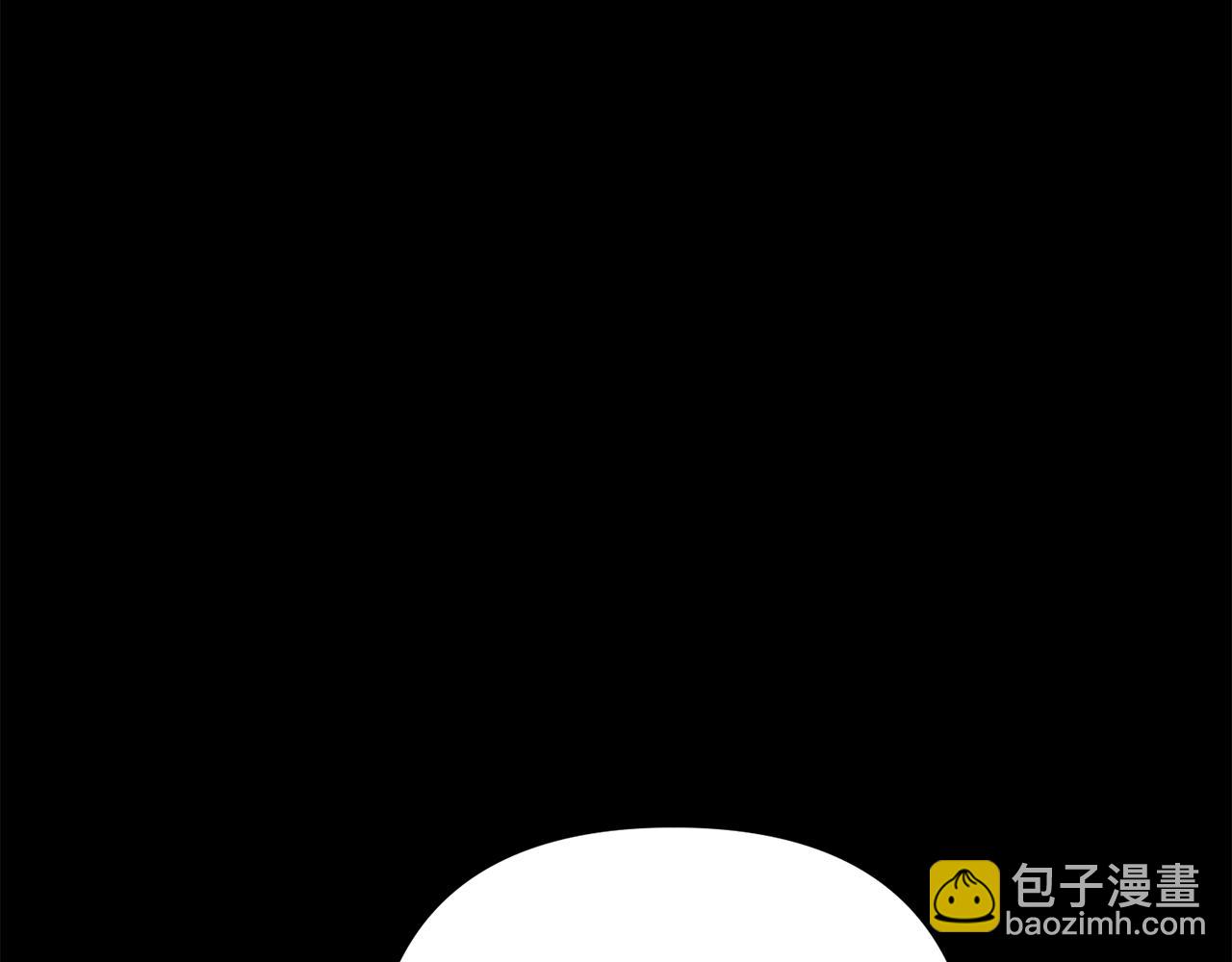 第84话 与皇室合作(1/5)-第85话