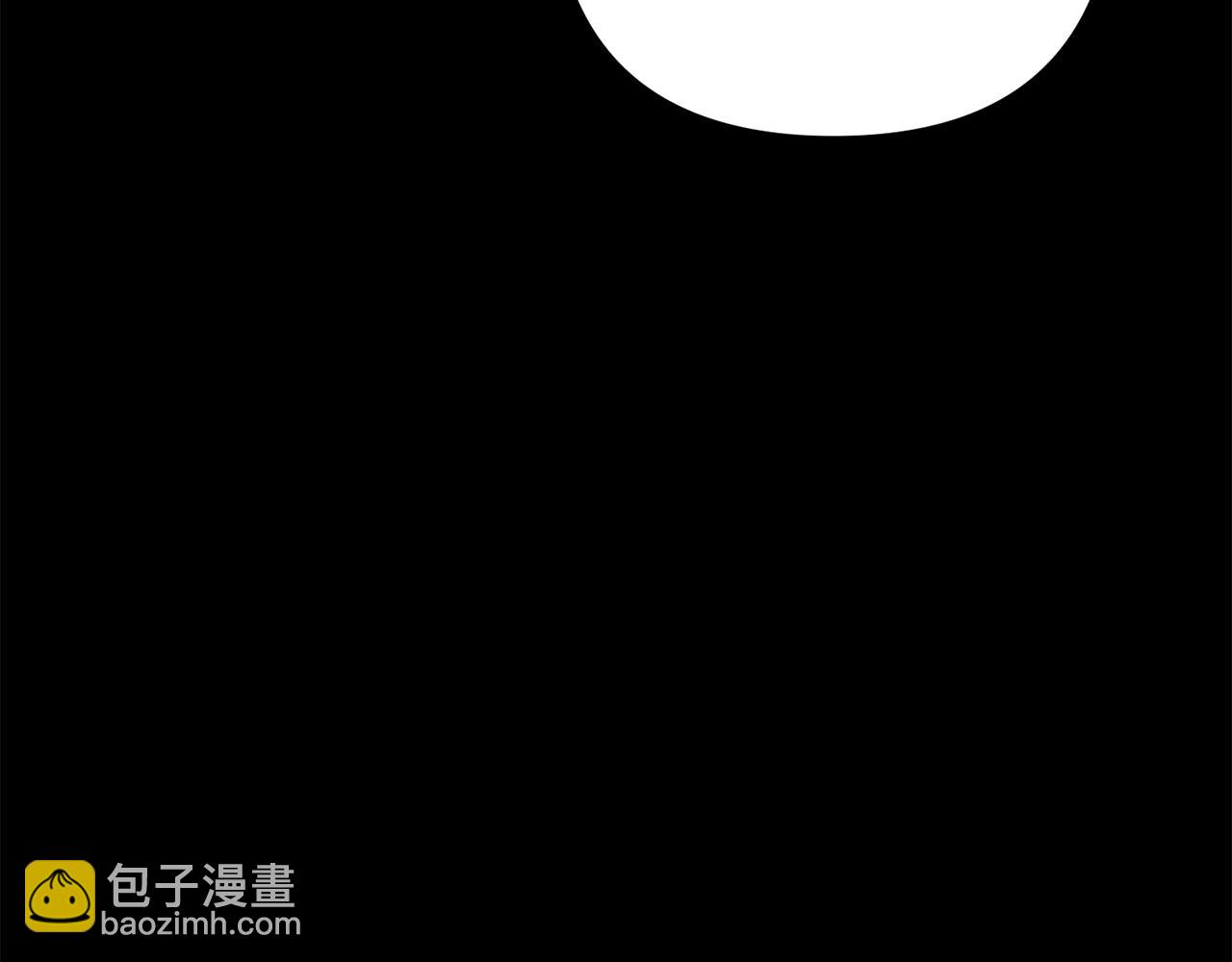 第84话 与皇室合作(1/5)-第85话