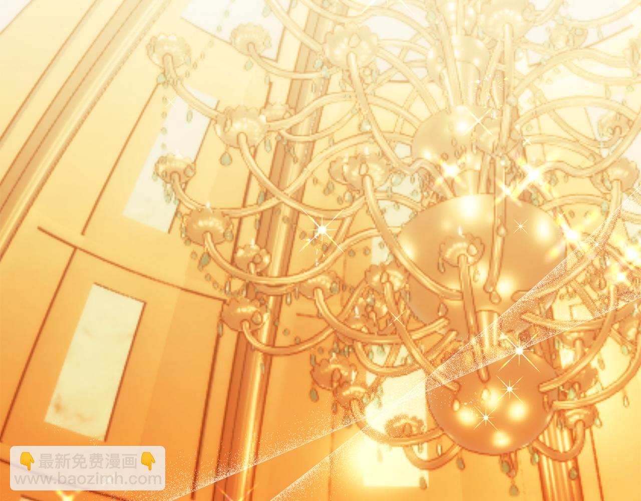 第84话 与皇室合作(1/5)-第85话