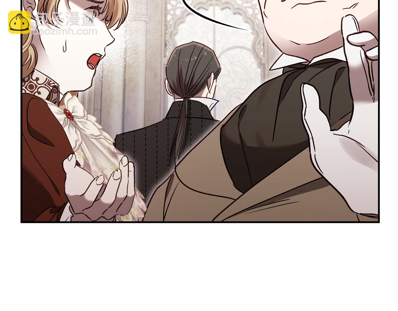 第86话 解散长老会(1/6)-第87话