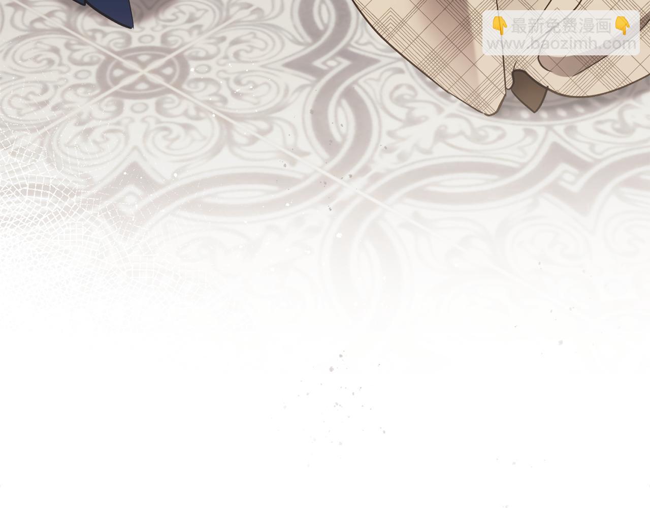 第86话 解散长老会(1/6)-第87话