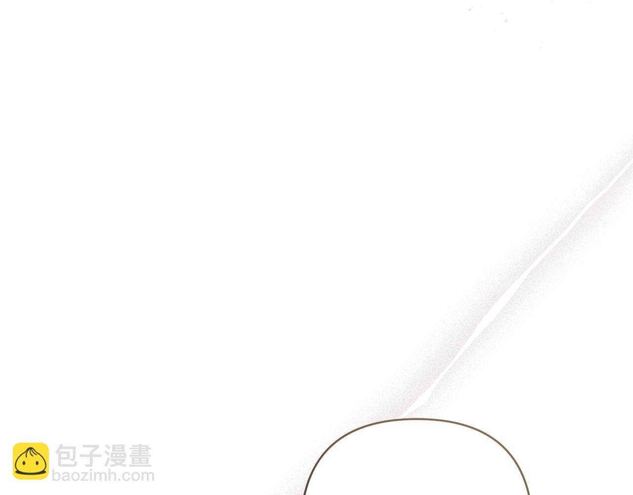 第86话 解散长老会(1/6)-第87话