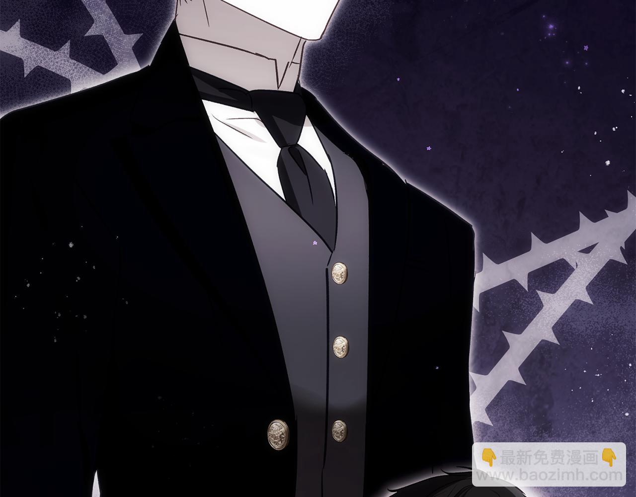 第86话 解散长老会(1/6)-第87话