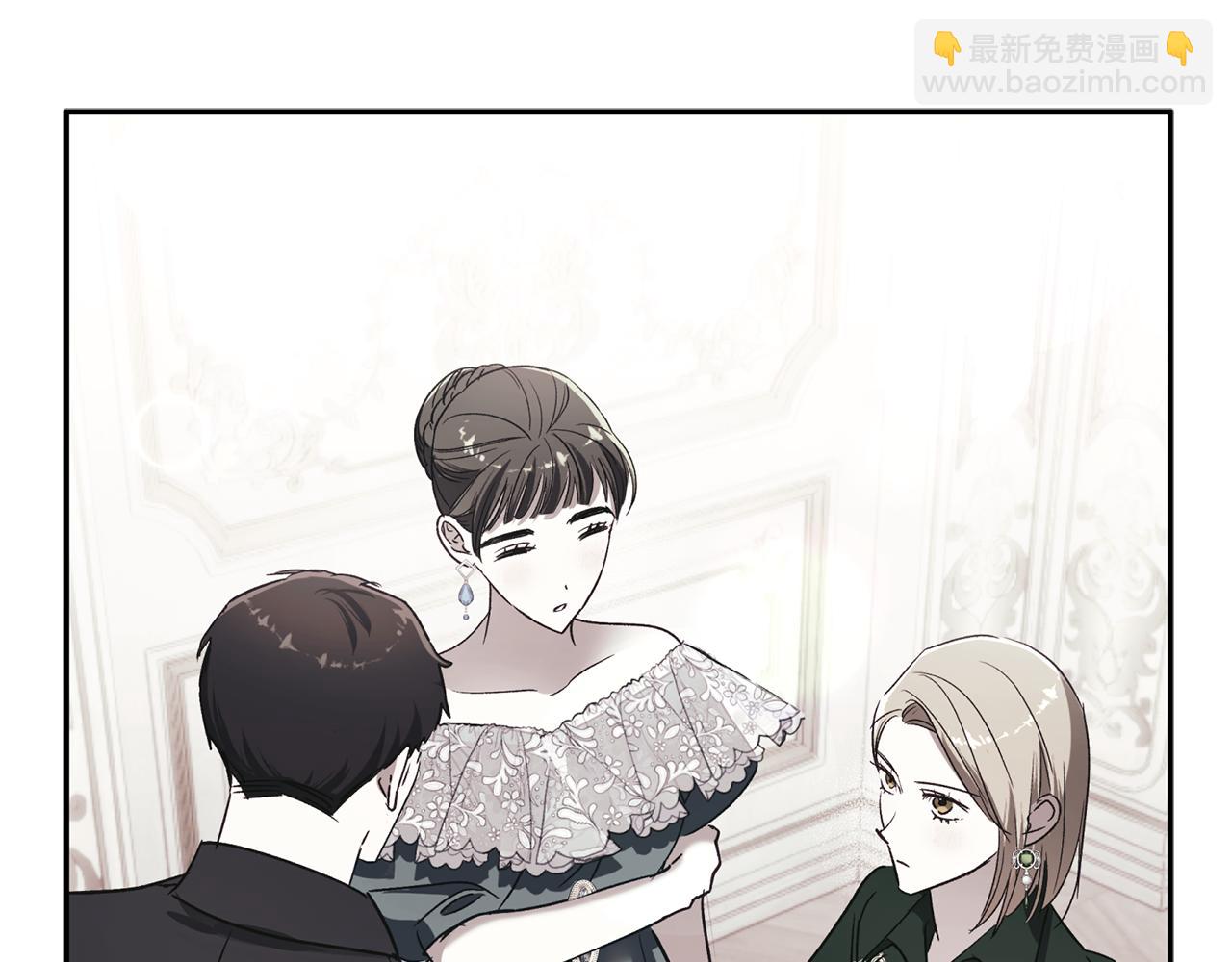 第86话 解散长老会(1/6)-第87话