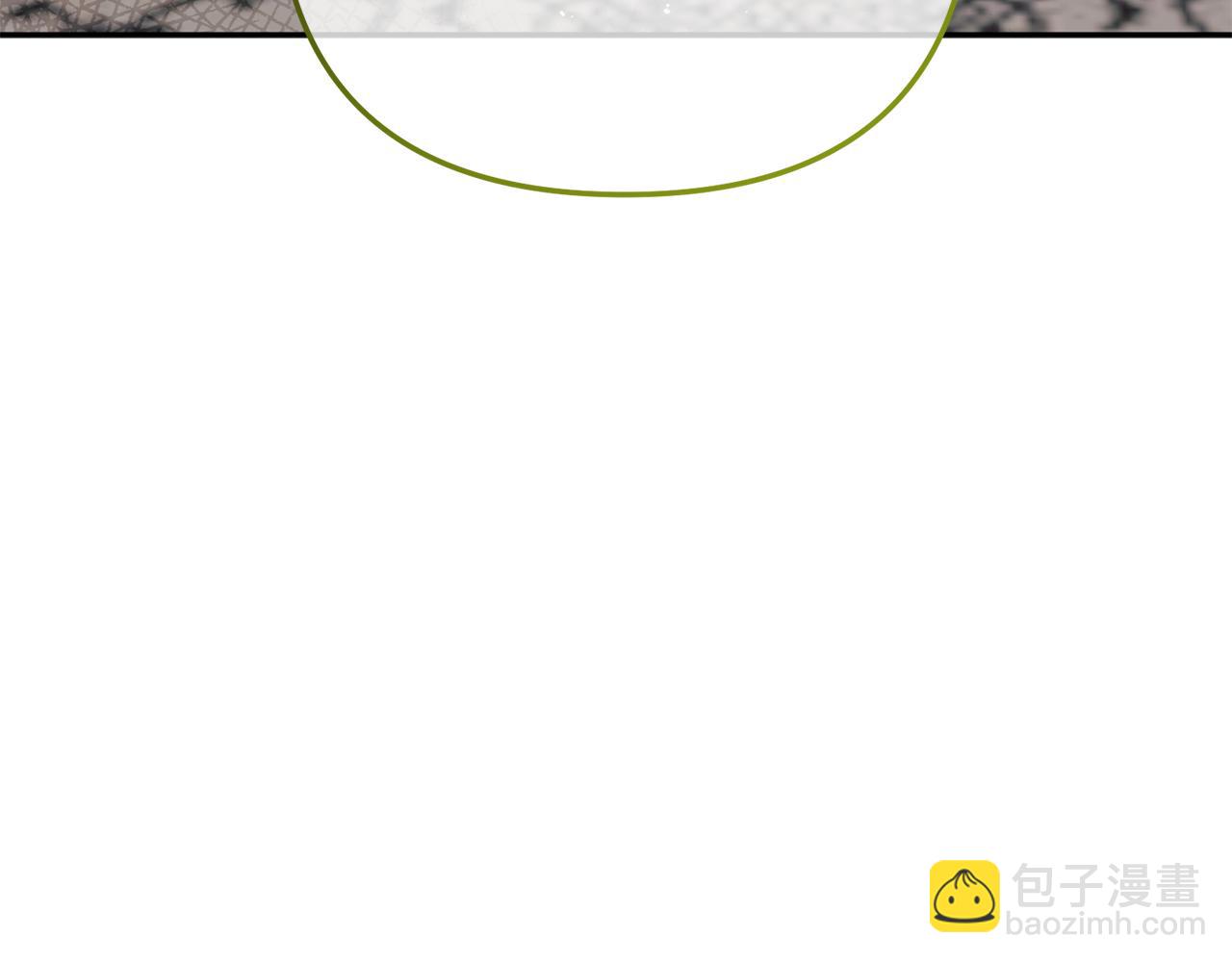 第86话 解散长老会(1/6)-第87话