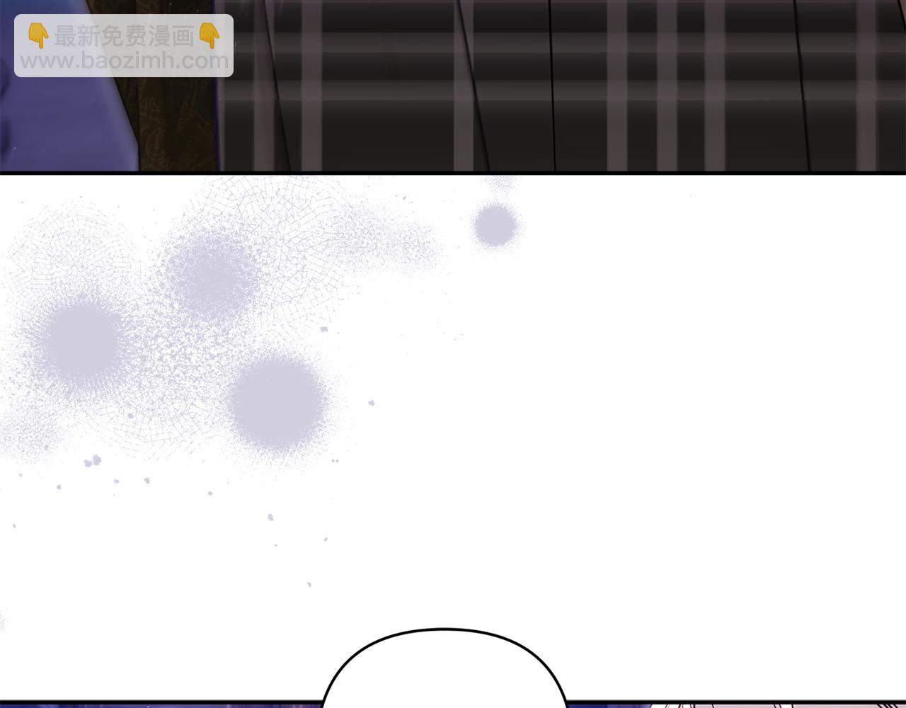 第88话 未来一起面对(1/5)-第89话