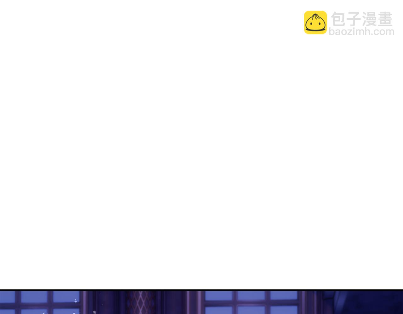 第88话 未来一起面对(1/5)-第89话