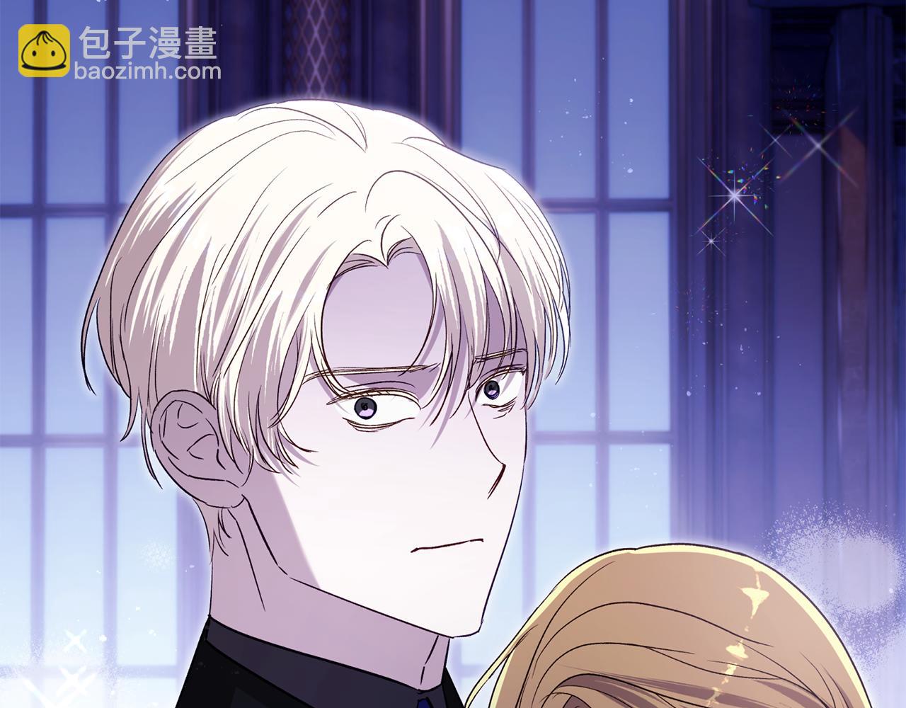 第88话 未来一起面对(1/5)-第89话