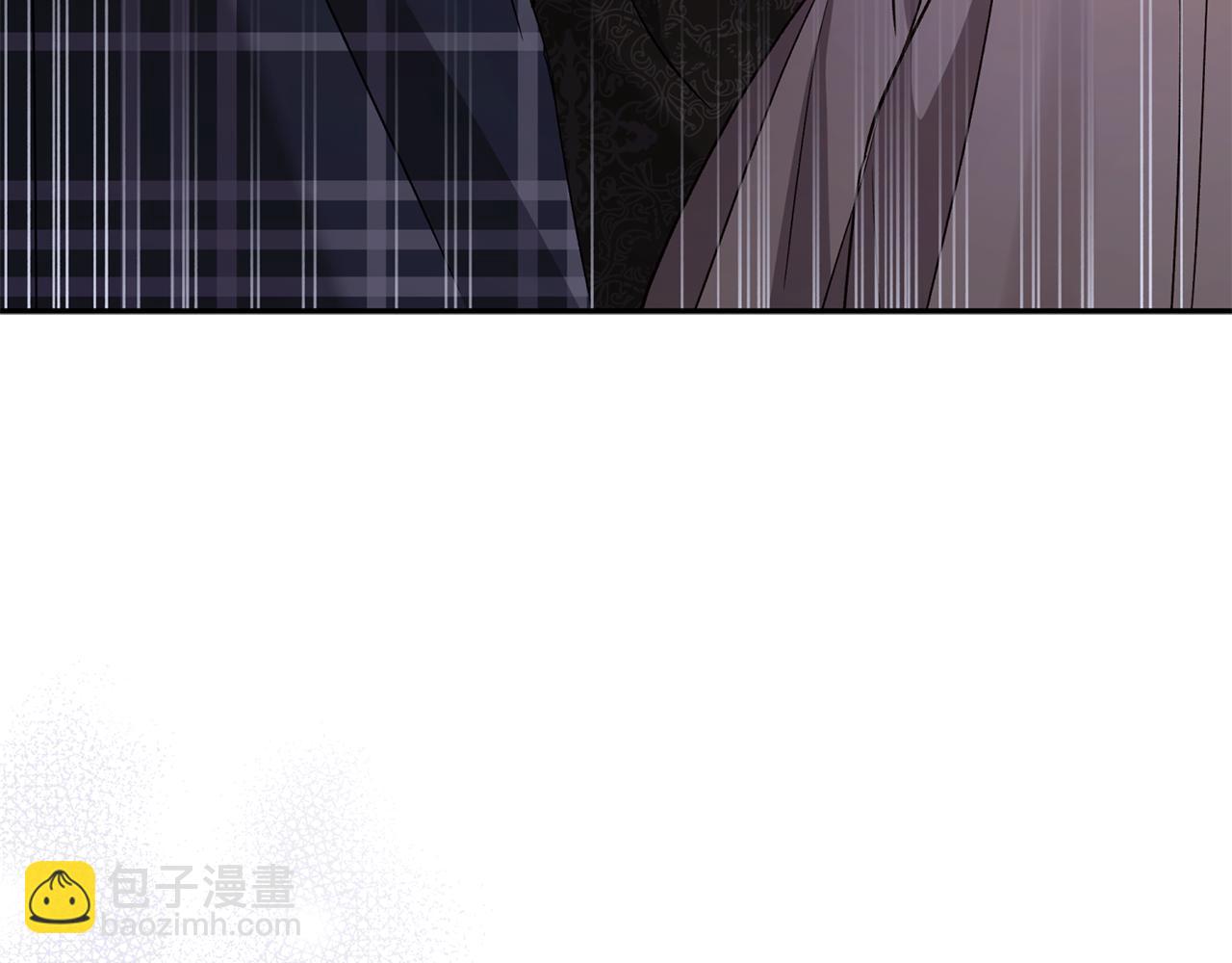 第88话 未来一起面对(1/5)-第89话