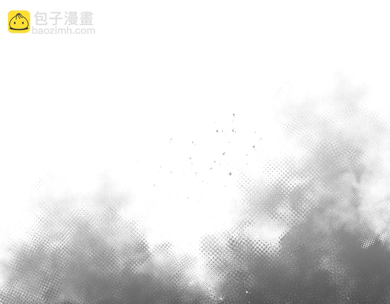 第88话 未来一起面对(1/5)-第89话