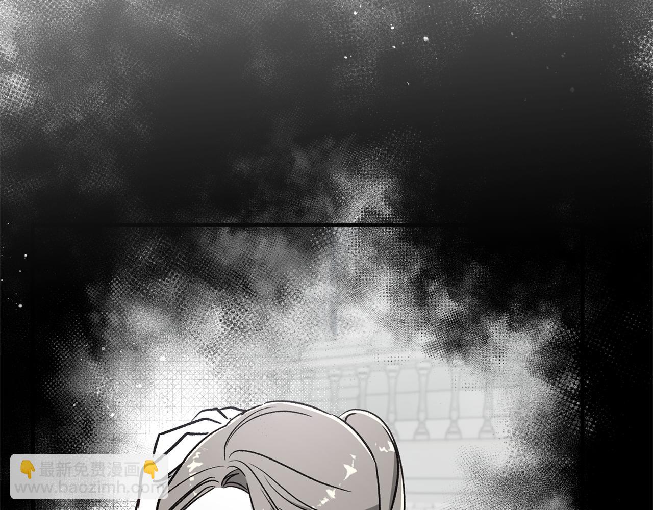 第88话 未来一起面对(1/5)-第89话