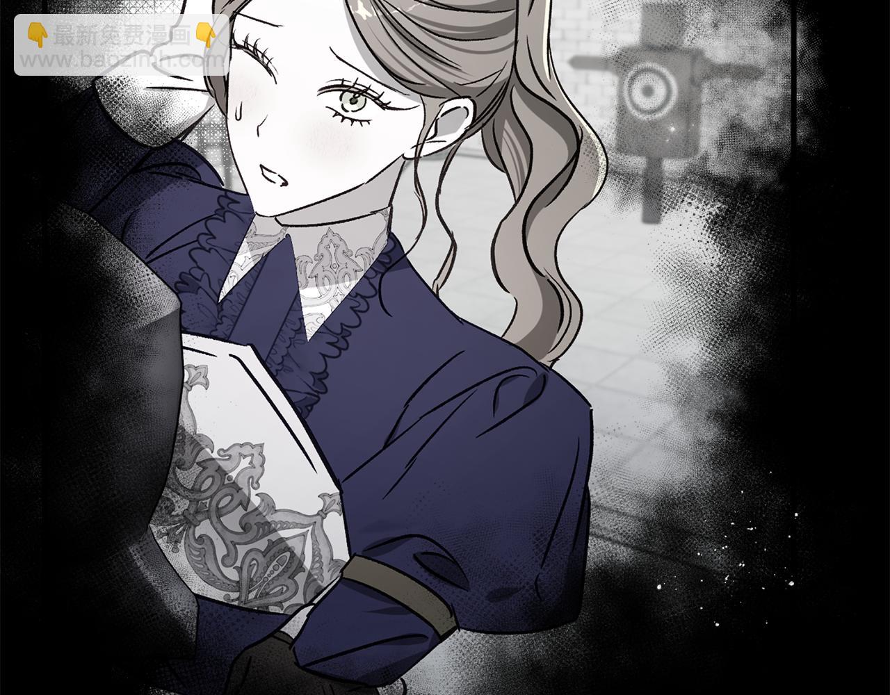 第88话 未来一起面对(1/5)-第89话